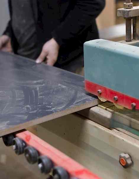 Kardeşler Mobilya Dekorasyon