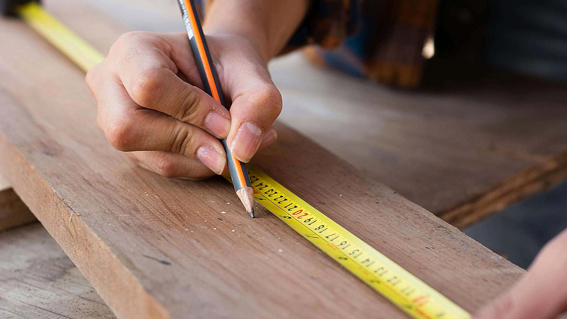 Her alan özel, her mobilya size özel.